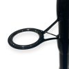 Varga's Apex Feeder 360cm 75-150g 3 Részes