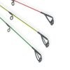 Varga's Apex Feeder 360cm 75-150g 3 Részes