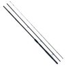 Varga's Apex Feeder 390cm 85-170g 3 Részes