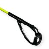 Varga's Apex Feeder 390cm 85-170g 3 Részes
