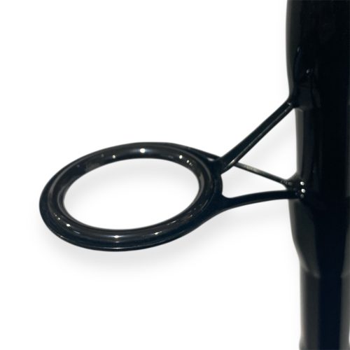 Varga's Apex Feeder 390cm 85-170g 3 Részes