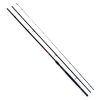 Varga's Cosmos LC Feeder 360cm 60-120g 3 Részes