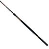 Varga's Cosmos LC Feeder 360cm 60-120g 3 Részes