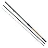 Varga's Jumbo River Feeder 390cm 150-300g 3 Részes