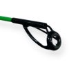Varga's Jumbo River Feeder 390cm 150-300g 3 Részes