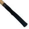 Varga's Jumbo River Feeder 390cm 150-300g 3 Részes