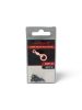 Varga's Large Micro Ring Swivel 12es