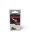 Varga's Large Micro Ring Swivel 12es
