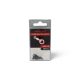 Varga's Large Micro Ring Swivel 12es