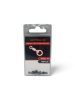 Varga's Medium Micro Ring Swivel 14es