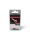 Varga's Medium Micro Ring Swivel 14es