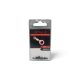 Varga's Medium Micro Ring Swivel 14es