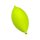 Varga's Catarzis U-Float 3g 2db/csom Citrom