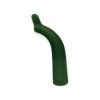 Varga's Aligner Size 2-8 10db/cs