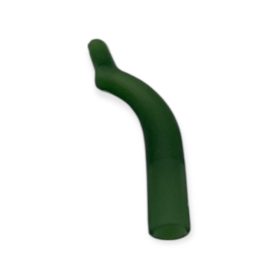 Varga's Aligner Size 2-8 10db/cs