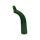 Varga's Aligner Size 2-8 10db/cs
