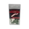 Varga's Aligner Size 2-8 10db/cs