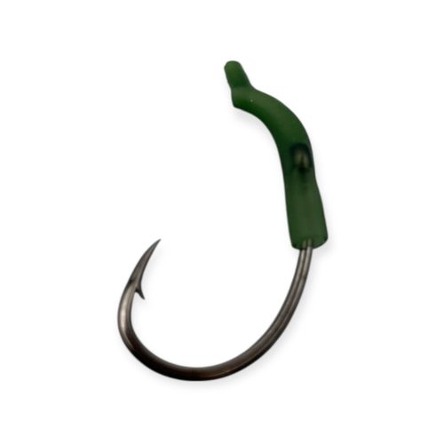 Varga's Aligner Size 2-8 10db/cs