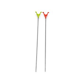 Varga's Botvilla 60cm