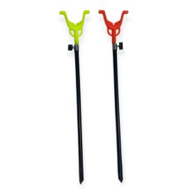 Varga's Botvilla Teleszkópos 40-70cm