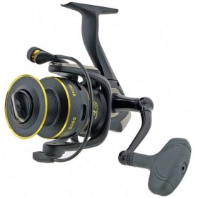 Ryobi Virtus 2000