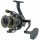 Ryobi Virtus 4000