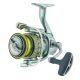 Ryobi Virtus Feeder 4000