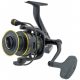 Ryobi Virtus 5000
