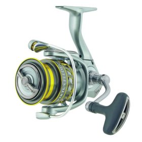 Ryobi Virtus Feeder 5000