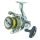 Ryobi Virtus Feeder 5000