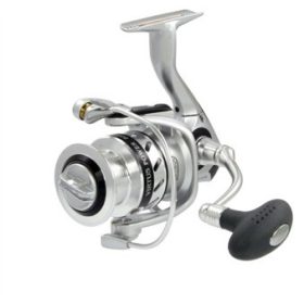 Ryobi Virtus Power 2000