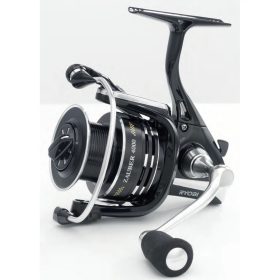 Ryobi Zauber 3000 CR