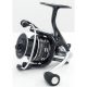 Ryobi Zauber 3000 CR
