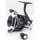Ryobi Zauber 4000 CR